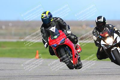 media/Feb-19-2024-Lets Ride (Mon) [[eb90a18fbf]]/Group C/1030am (Sweeper)/